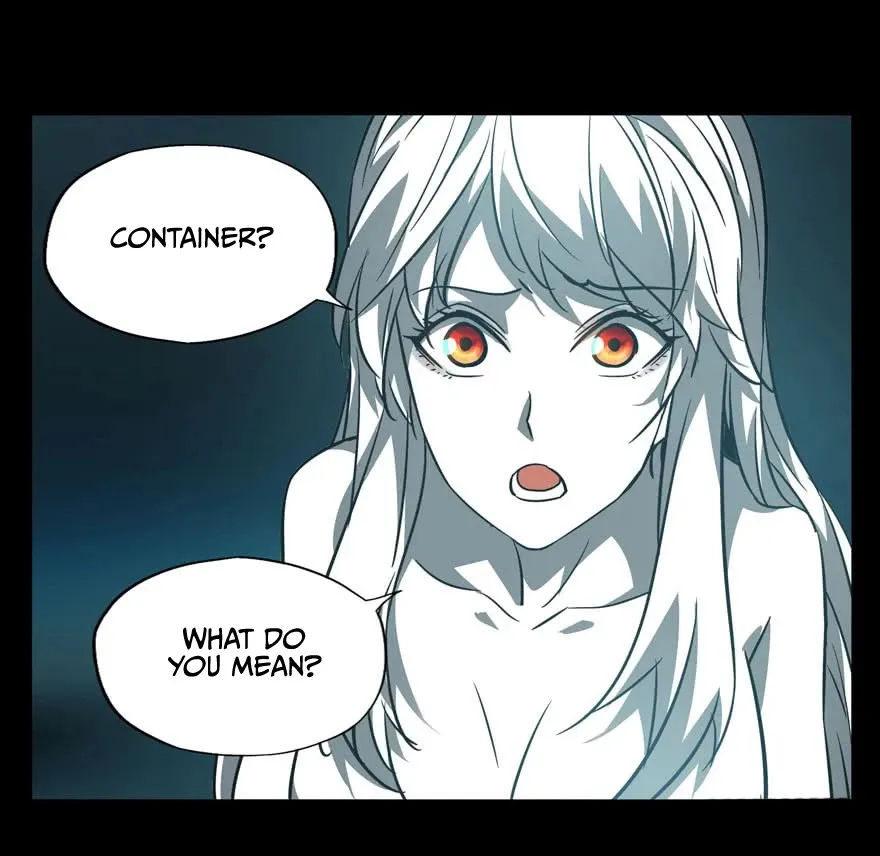 Read Formless Form chapter 28 image 48 on Lezhin