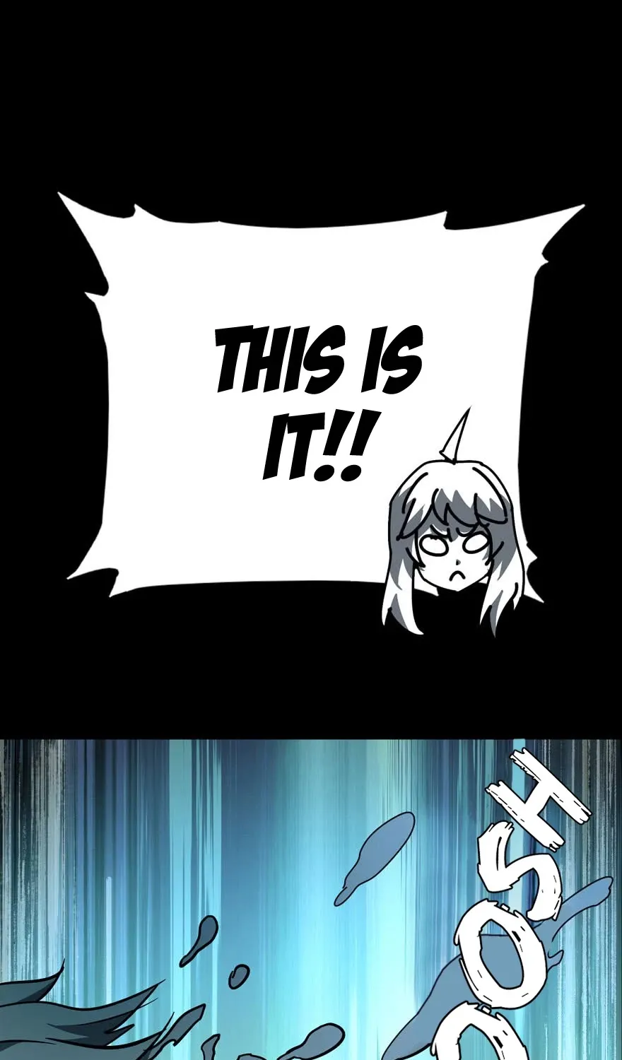 Read Formless Form chapter 28 image 51 on Lezhin