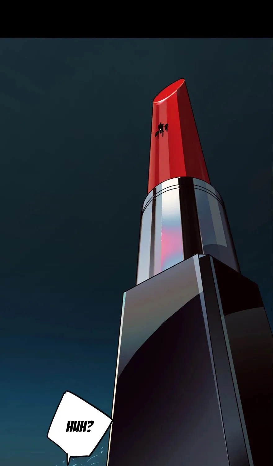 Read Formless Form chapter 28 image 55 on Lezhin