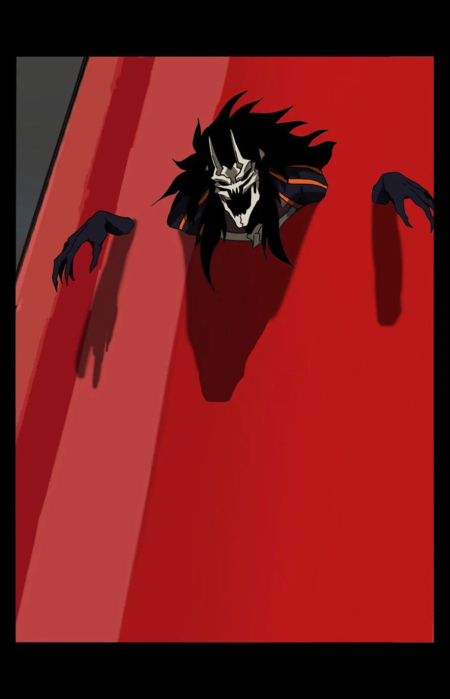 Read Formless Form chapter 28 image 57 on Lezhin