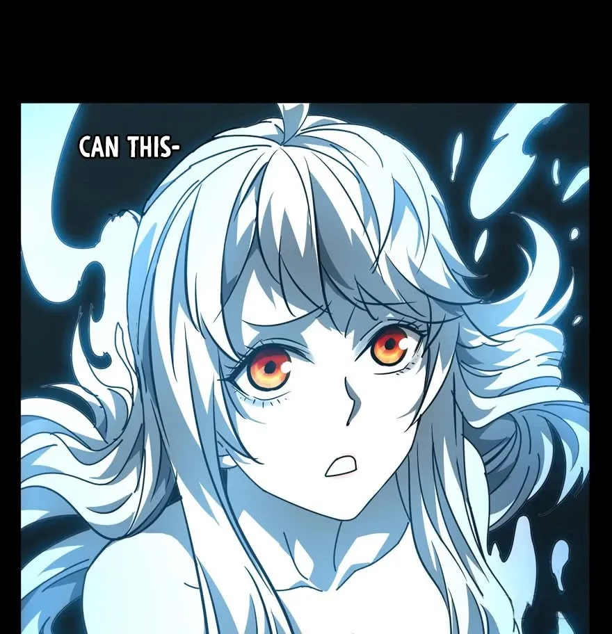 Read Formless Form chapter 28 image 58 on Lezhin