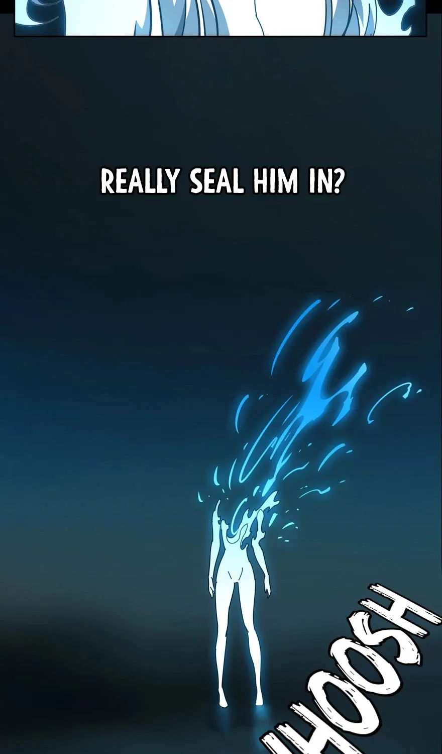 Read Formless Form chapter 28 image 59 on Lezhin