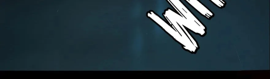 Read Formless Form chapter 28 image 60 on Lezhin
