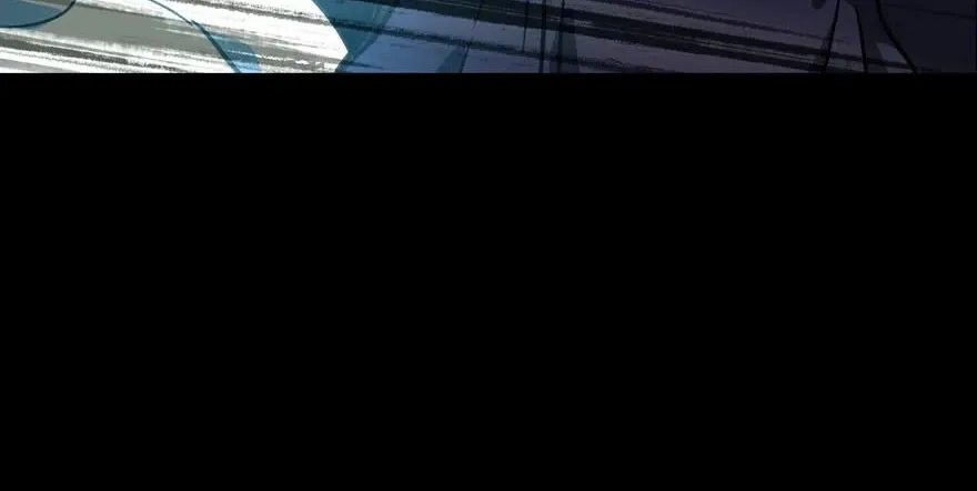 Read Formless Form chapter 28 image 9 on Lezhin