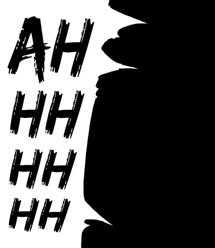 Read Formless Form chapter 29 image 11 on Lezhin