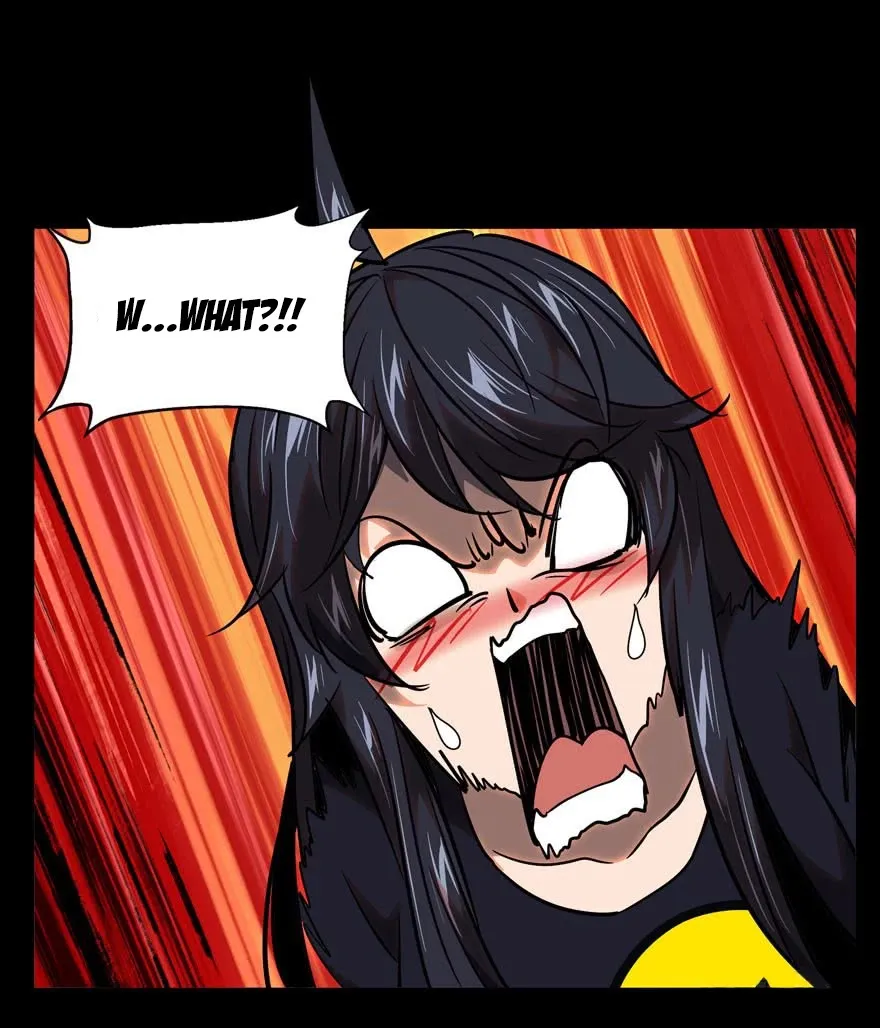 Read Formless Form chapter 29 image 23 on Lezhin