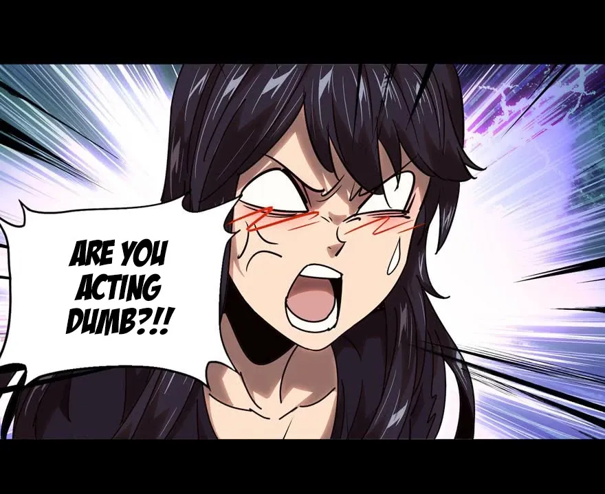 Read Formless Form chapter 29 image 28 on Lezhin