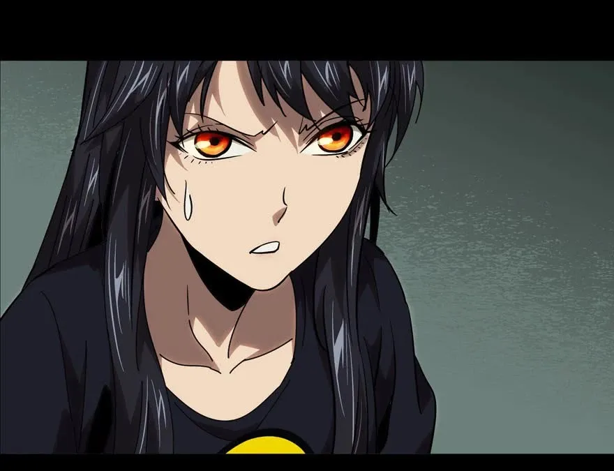 Read Formless Form chapter 29 image 30 on Lezhin