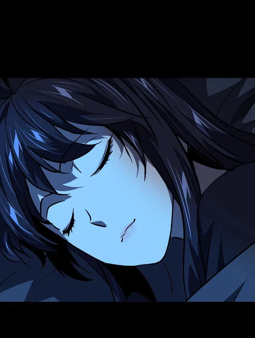 Read Formless Form chapter 29 image 43 on Lezhin