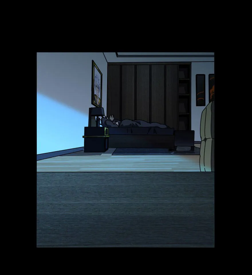 Read Formless Form chapter 29 image 44 on Lezhin