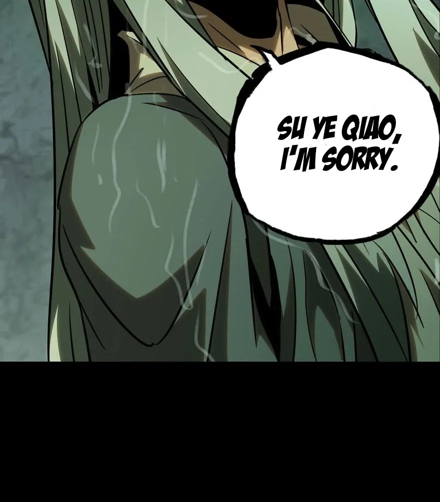 Read Formless Form chapter 29 image 8 on Lezhin