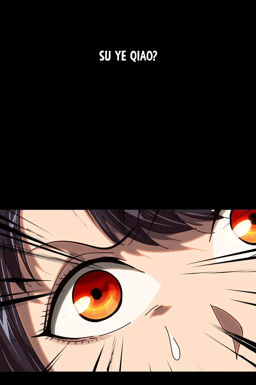Read Formless Form chapter 29 image 9 on Lezhin