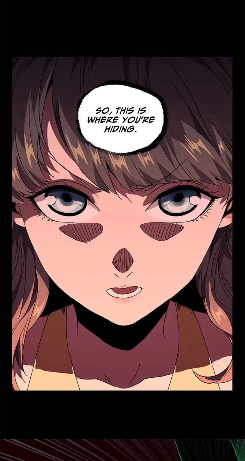 Read Formless Form chapter 3 image 0 on Lezhin