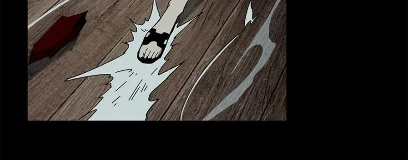 Read Formless Form chapter 3 image 10 on Lezhin