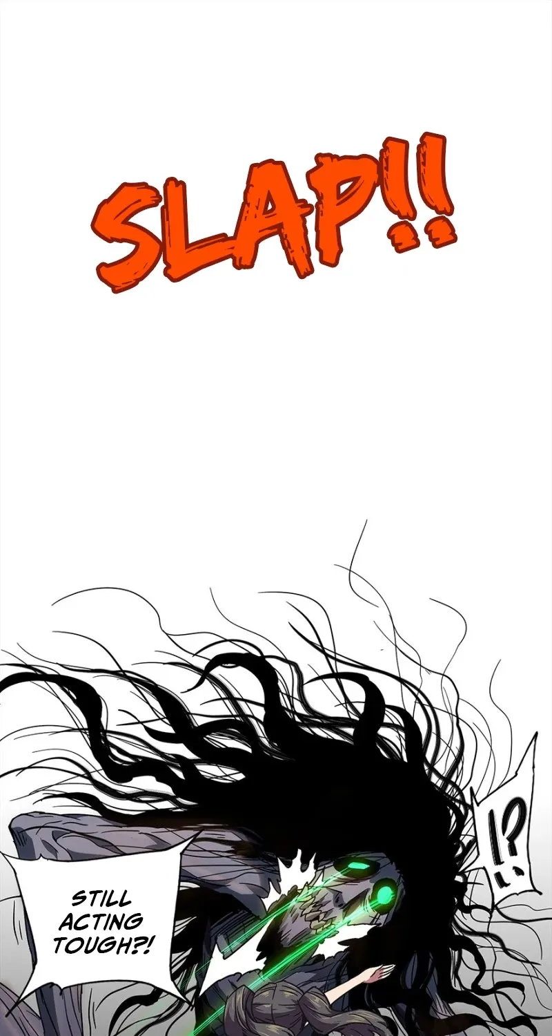 Read Formless Form chapter 3 image 23 on Lezhin