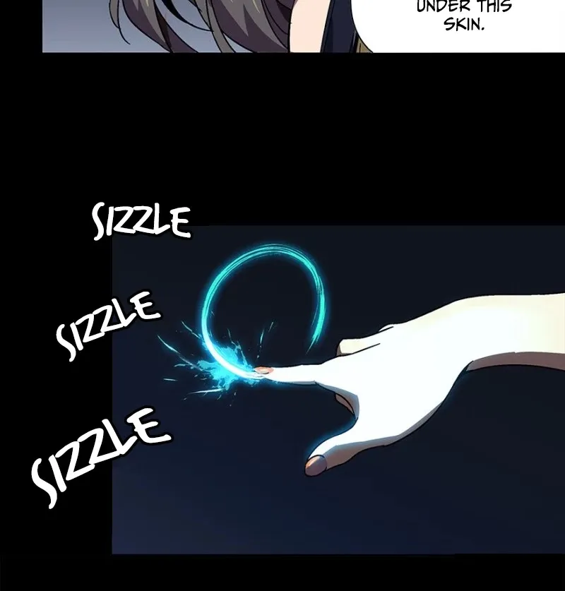 Read Formless Form chapter 3 image 30 on Lezhin