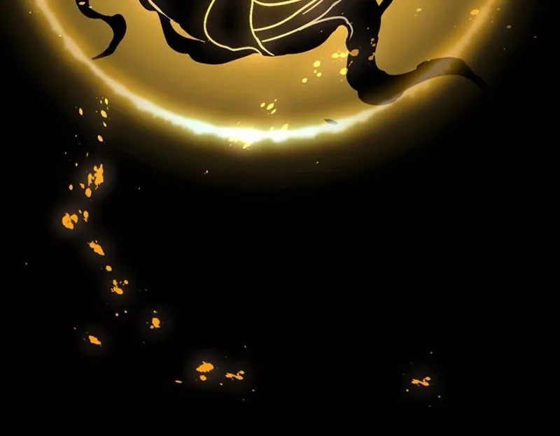 Read Formless Form chapter 3 image 32 on Lezhin