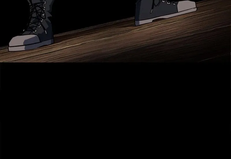 Read Formless Form chapter 3 image 36 on Lezhin