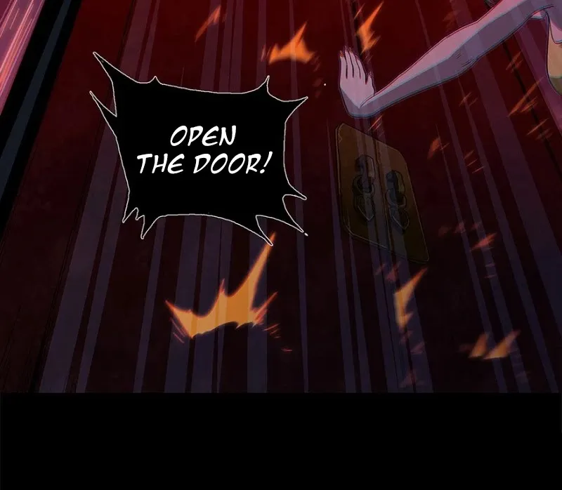Read Formless Form chapter 3 image 8 on Lezhin
