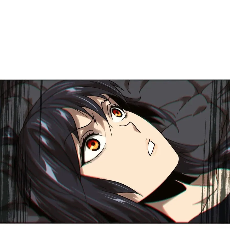 Read Formless Form chapter 30 image 1 on Lezhin