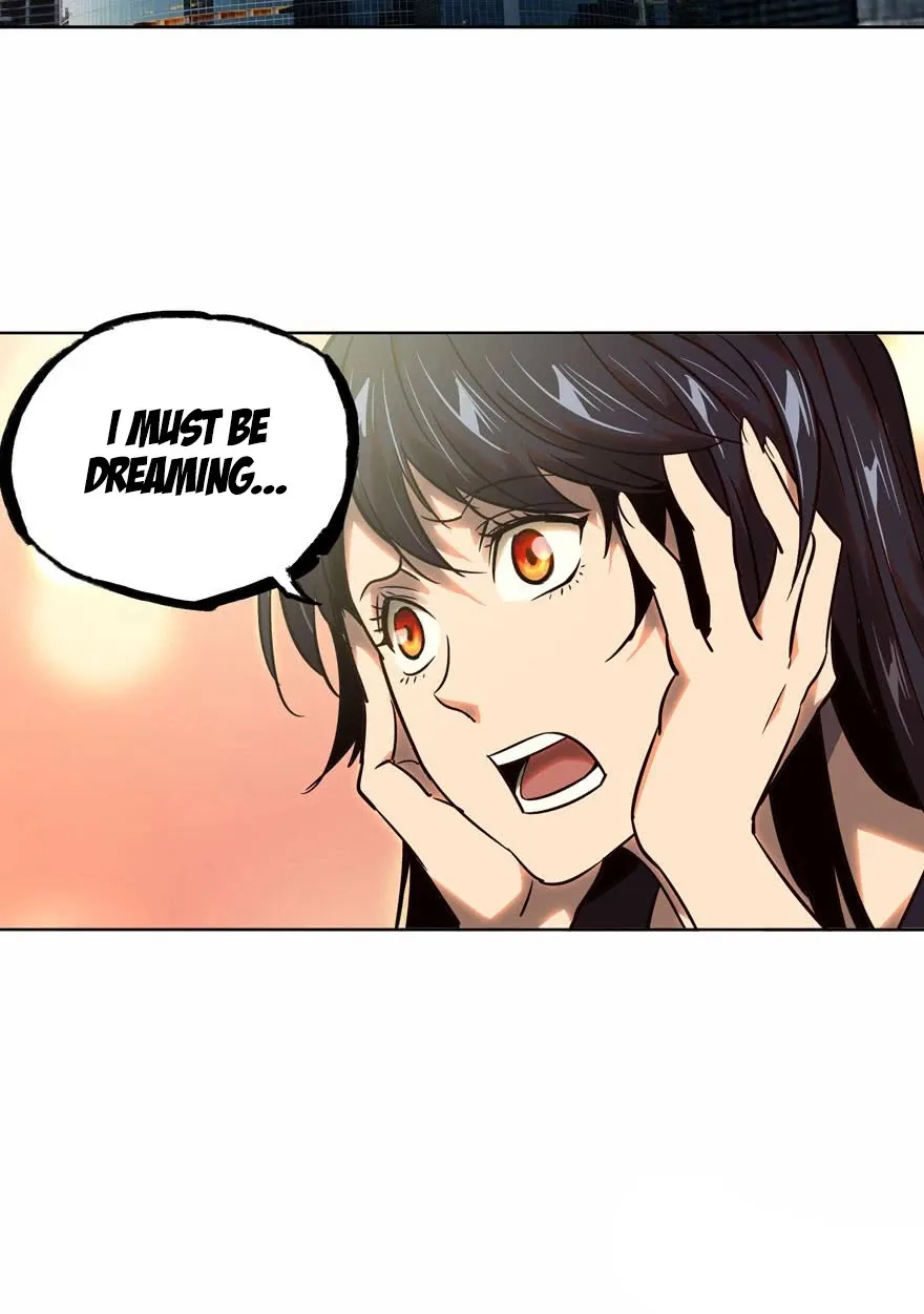 Read Formless Form chapter 30 image 14 on Lezhin