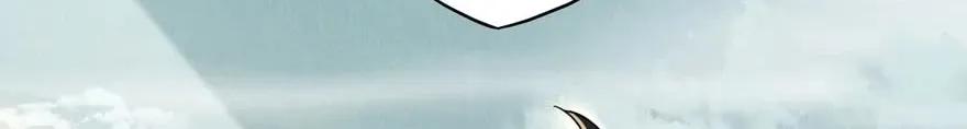 Read Formless Form chapter 30 image 19 on Lezhin