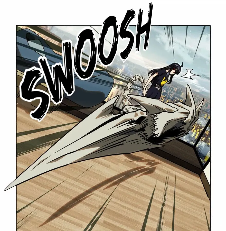 Read Formless Form chapter 30 image 25 on Lezhin