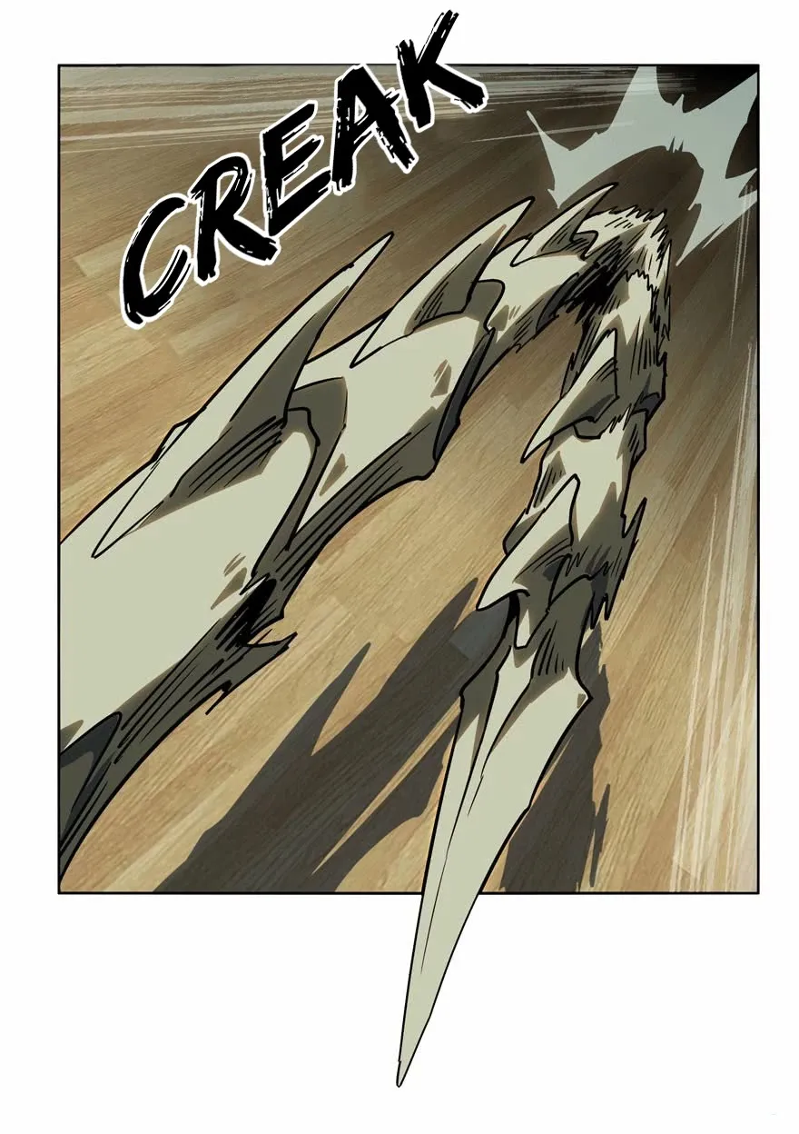 Read Formless Form chapter 30 image 28 on Lezhin