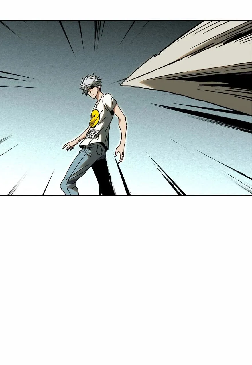 Read Formless Form chapter 30 image 29 on Lezhin
