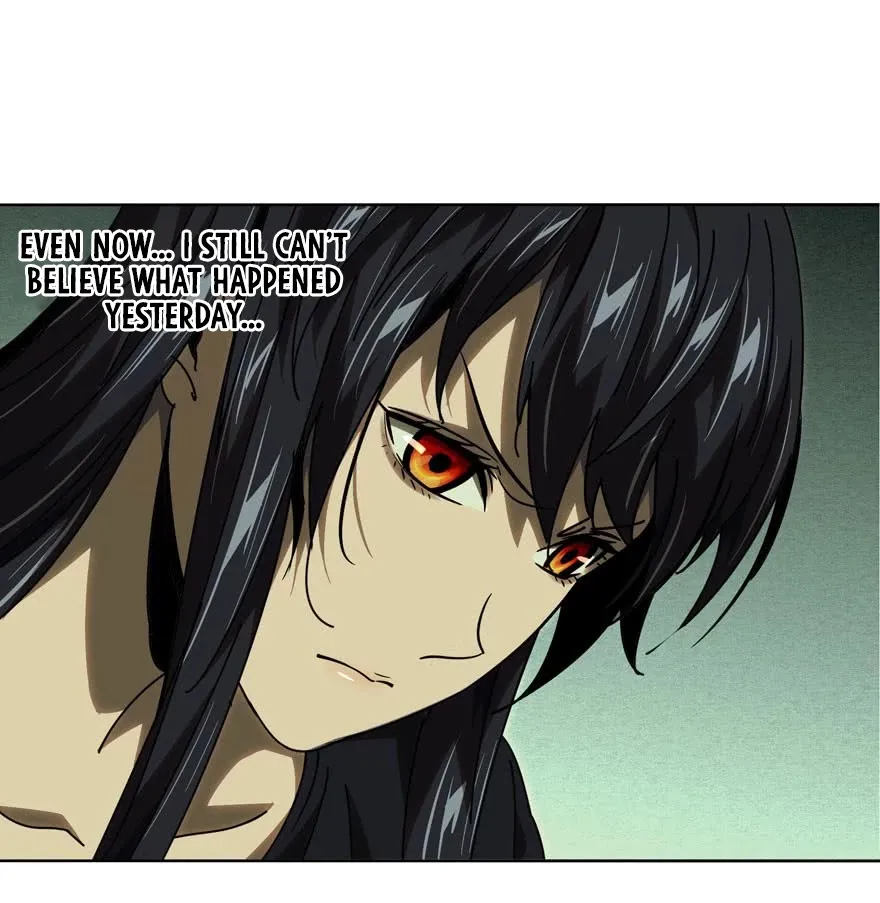 Read Formless Form chapter 30 image 3 on Lezhin