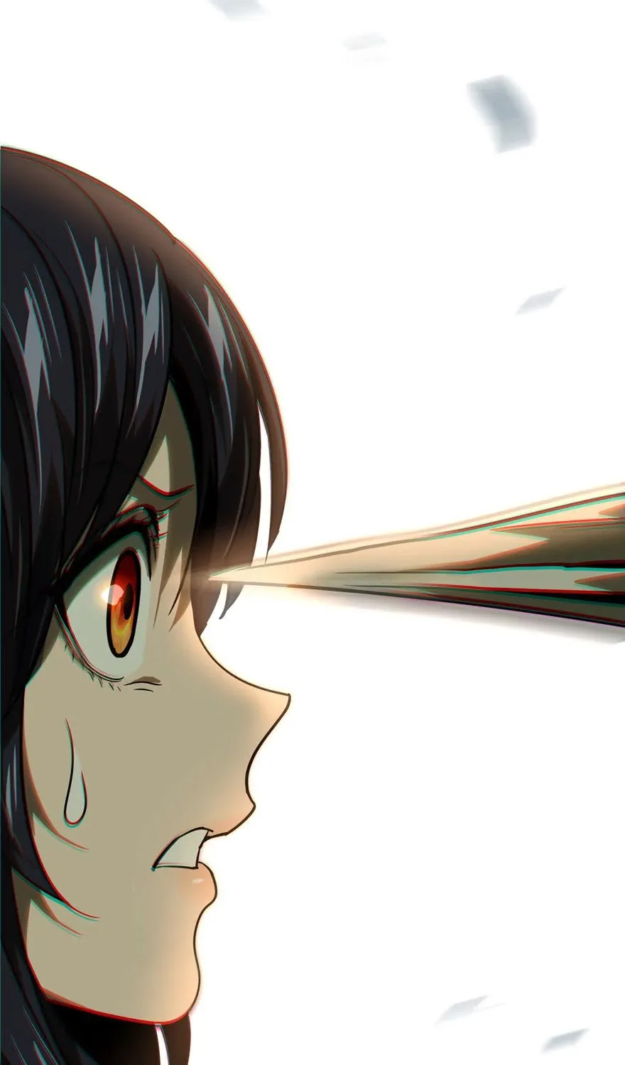 Read Formless Form chapter 30 image 40 on Lezhin