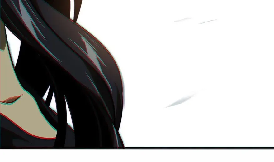 Read Formless Form chapter 30 image 41 on Lezhin