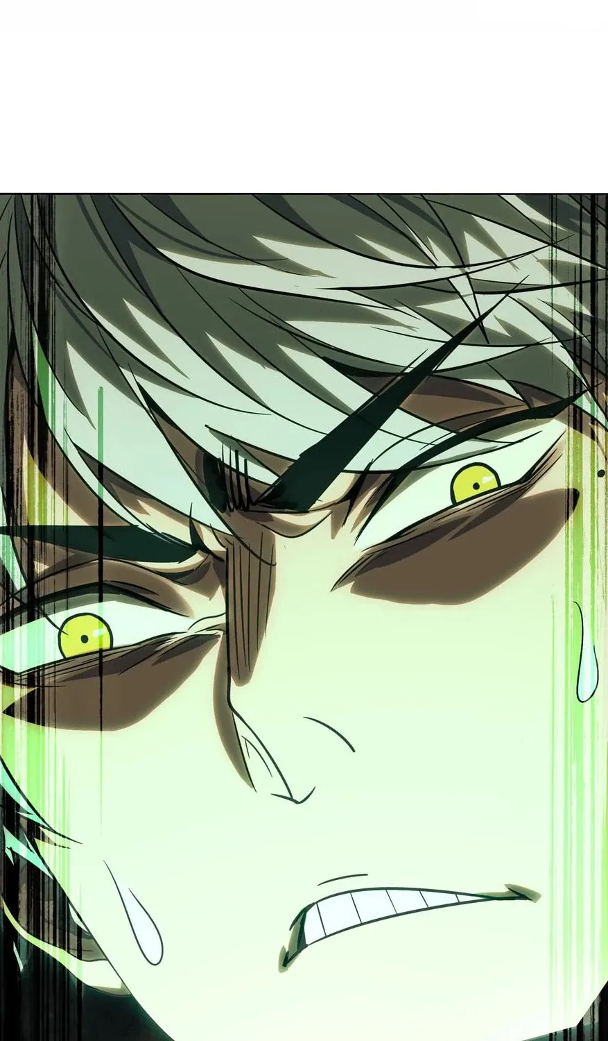 Read Formless Form chapter 31 image 33 on Lezhin