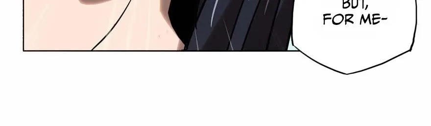 Read Formless Form chapter 32 image 22 on Lezhin