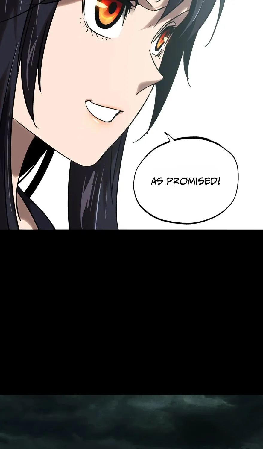 Read Formless Form chapter 32 image 25 on Lezhin