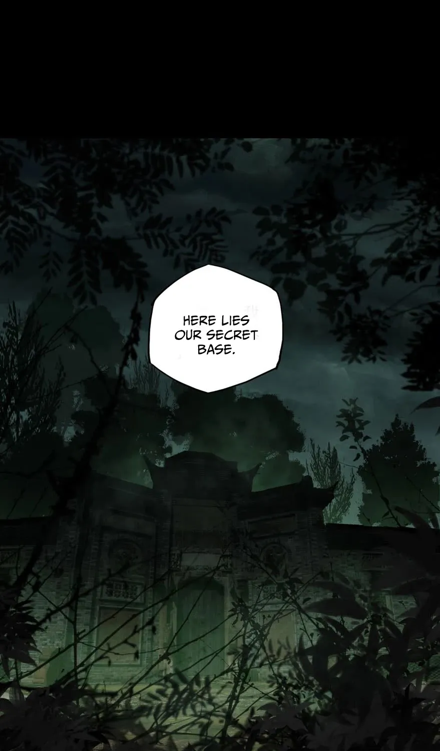 Read Formless Form chapter 32 image 29 on Lezhin