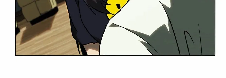 Read Formless Form chapter 32 image 8 on Lezhin