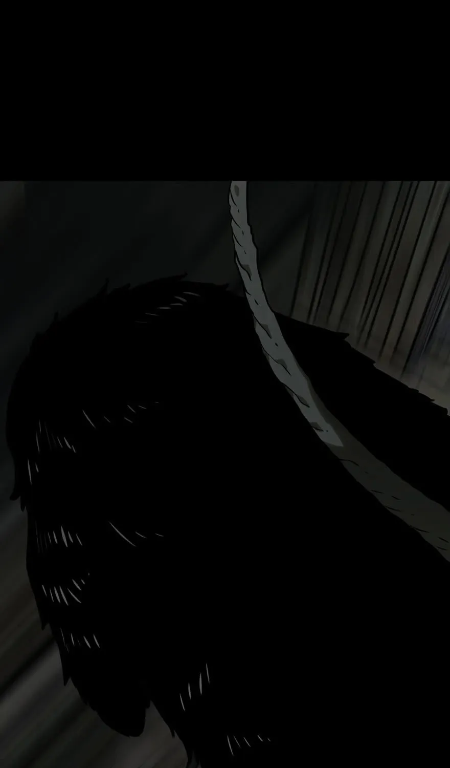 Read Formless Form chapter 33 image 23 on Lezhin
