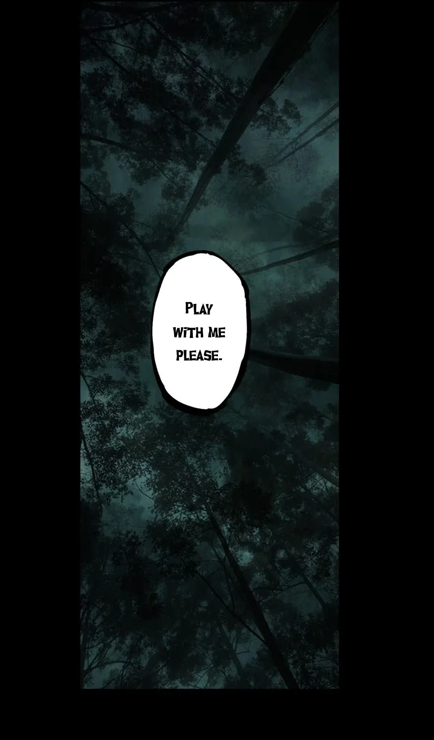 Read Formless Form chapter 33 image 25 on Lezhin