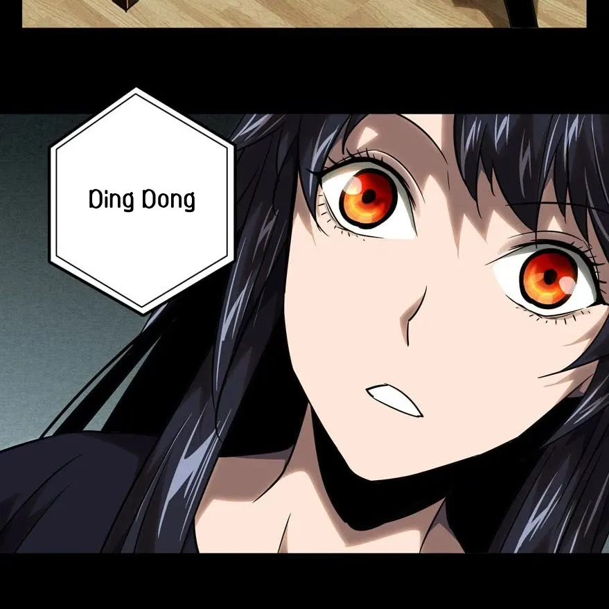 Read Formless Form chapter 33 image 34 on Lezhin