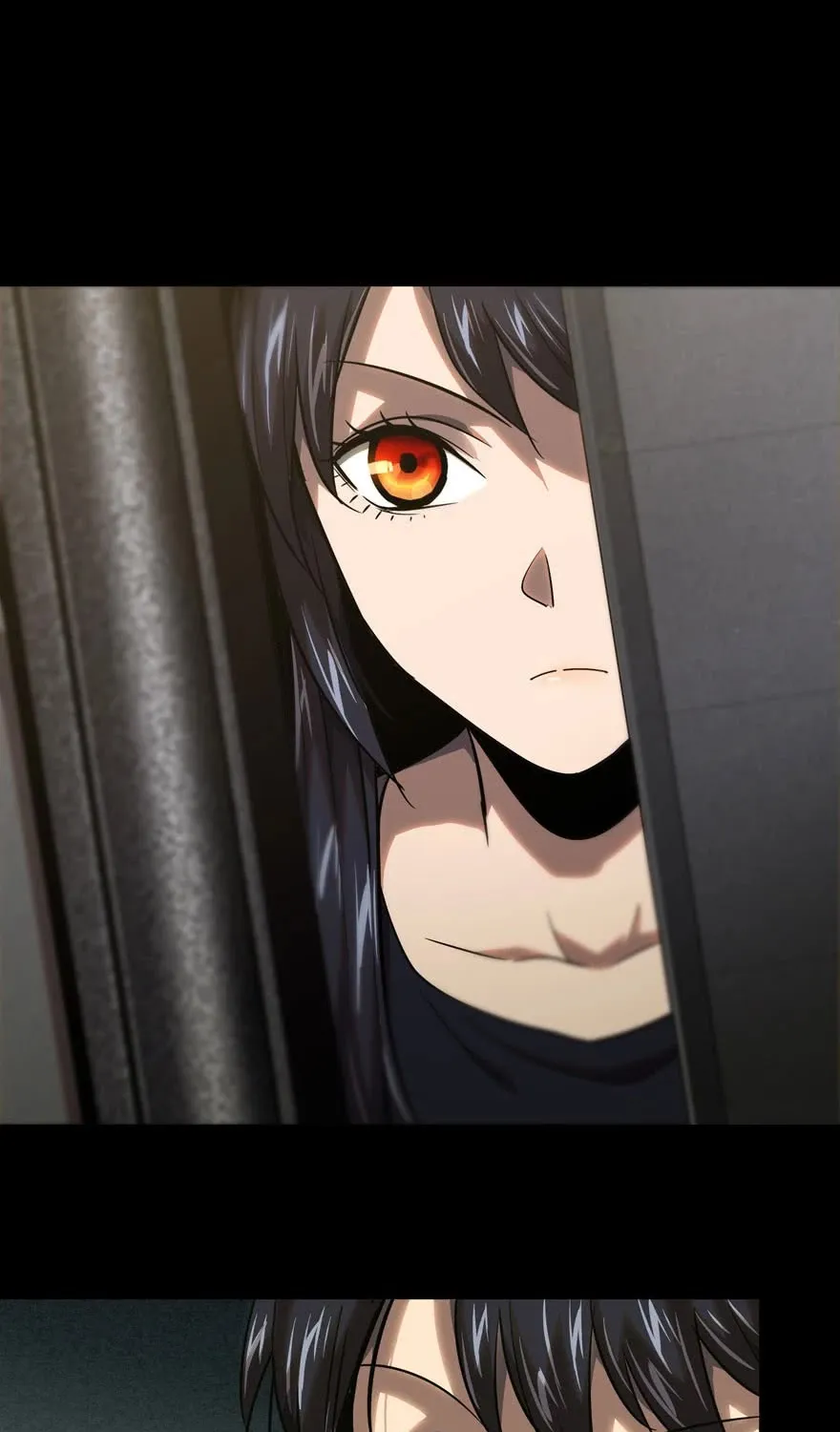 Read Formless Form chapter 33 image 37 on Lezhin