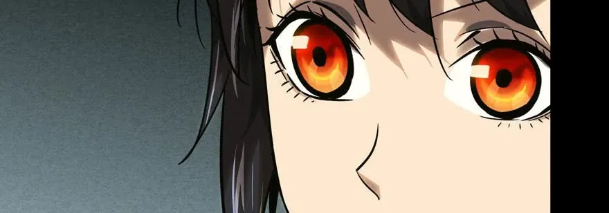 Read Formless Form chapter 33 image 38 on Lezhin