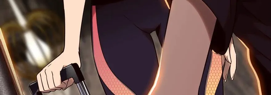 Read Formless Form chapter 33 image 40 on Lezhin