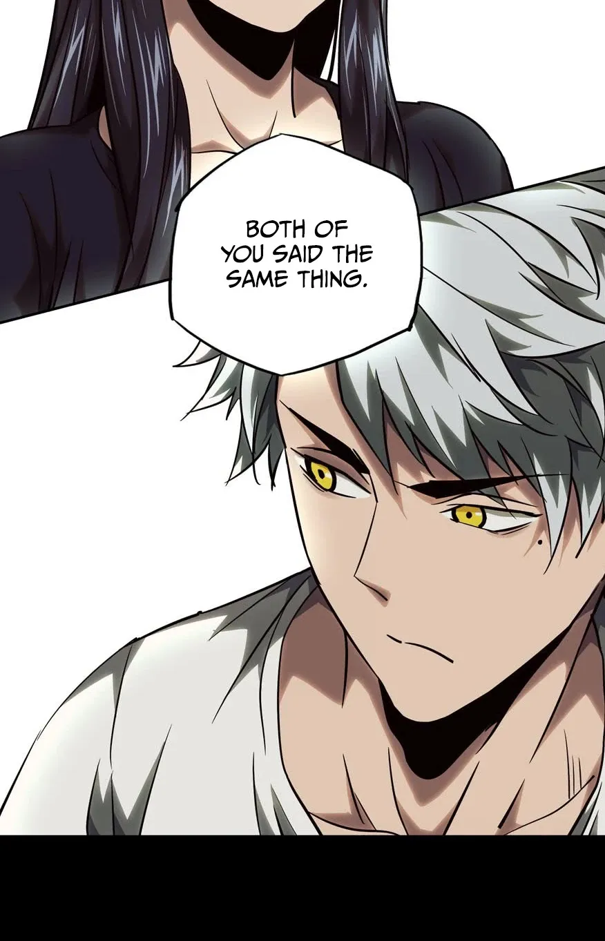 Read Formless Form chapter 34 image 28 on Lezhin