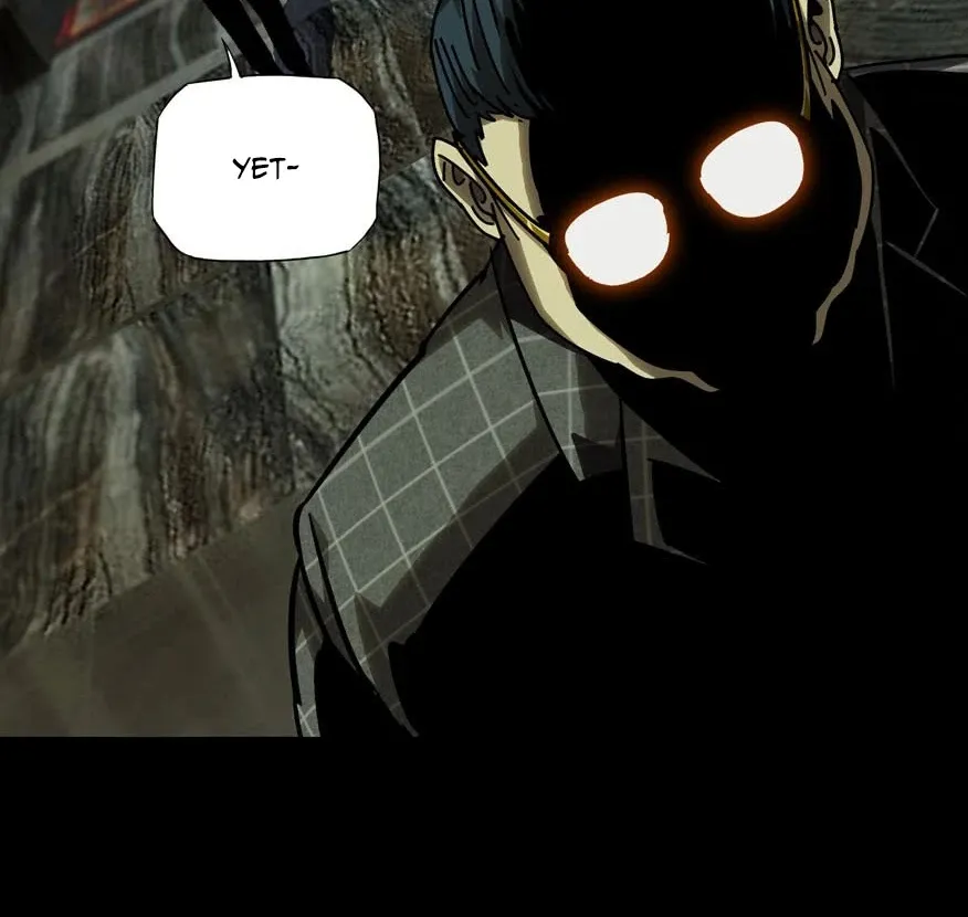 Read Formless Form chapter 34 image 32 on Lezhin