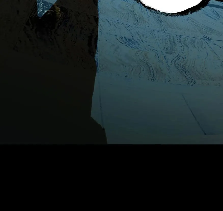 Read Formless Form chapter 34 image 34 on Lezhin