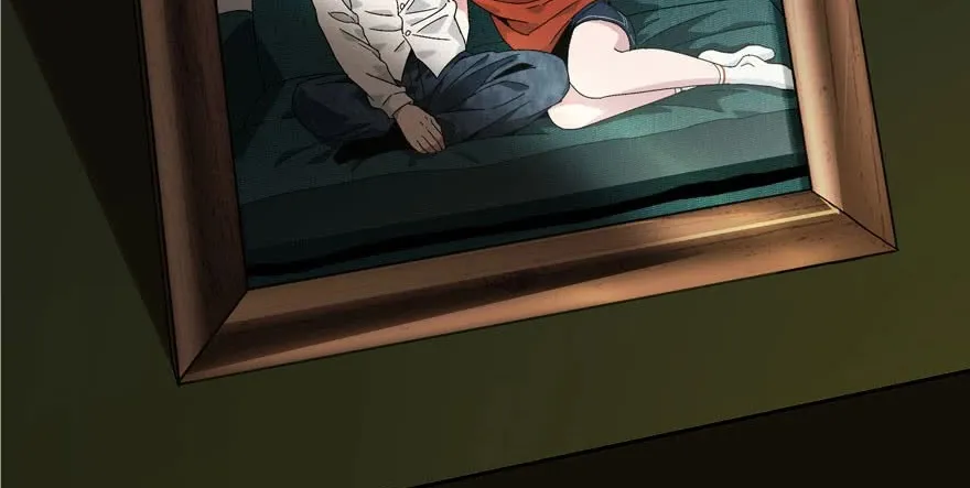 Read Formless Form chapter 35 image 20 on Lezhin