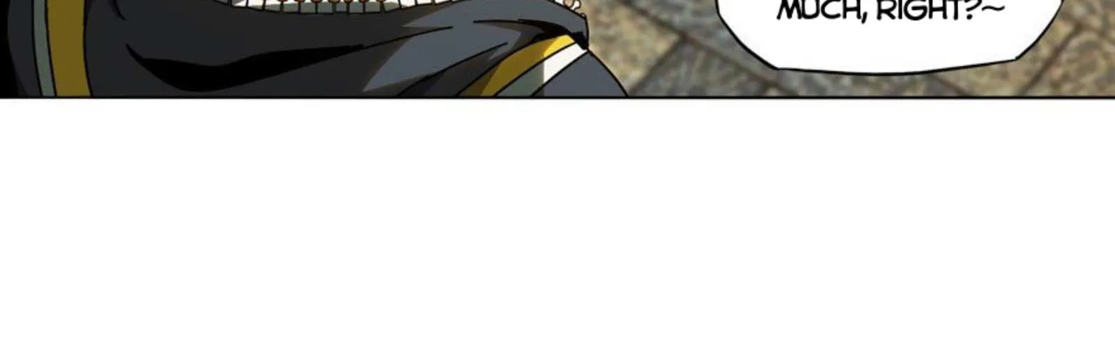 Read Formless Form chapter 36.1 image 22 on Lezhin