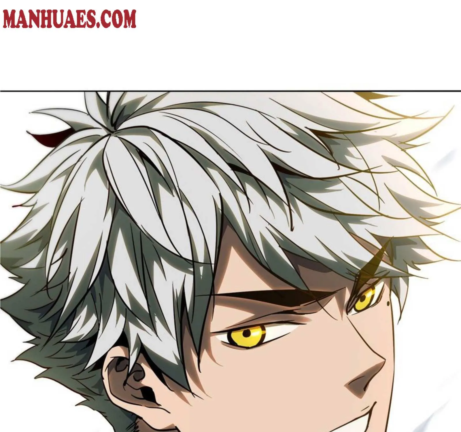 Read Formless Form chapter 36.1 image 23 on Lezhin
