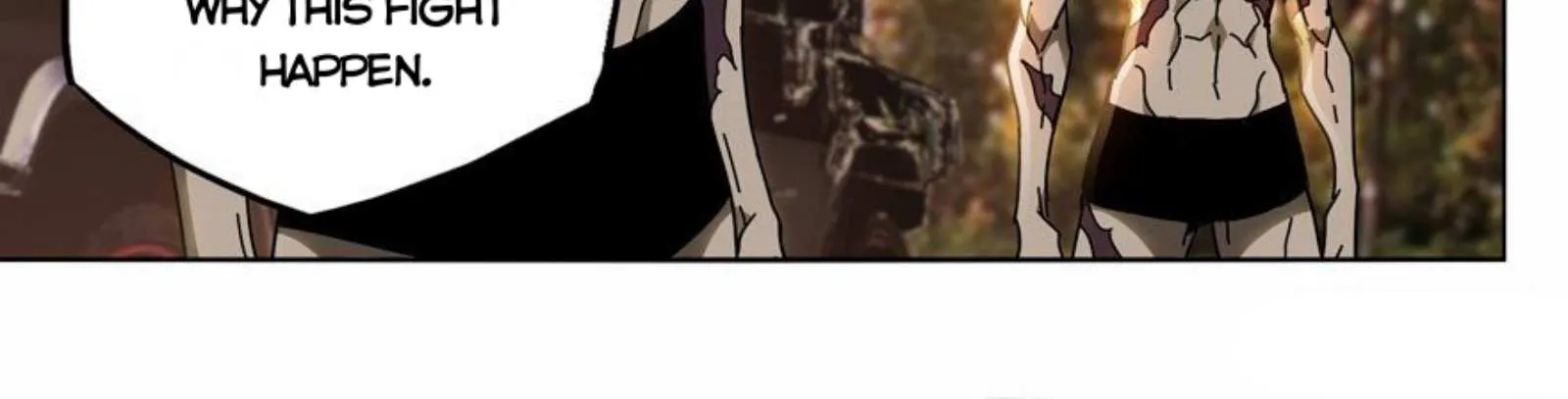 Read Formless Form chapter 36.1 image 29 on Lezhin